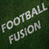 Football Fusion News-icoon