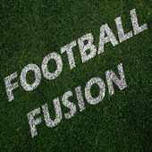 Football Fusion News For Android Apk Download - how to join a league in football fusion roblox