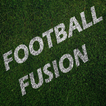 Football Fusion News