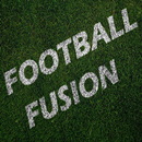 Football Fusion News APK