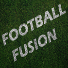 Football Fusion News 아이콘