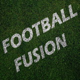 Football Fusion News icône