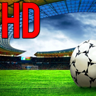 Soccer Wallpaper Hd icon