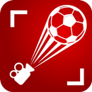 Football Live Scores Today APK