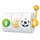 Football Slot & Trade icône