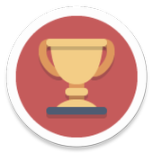 Football Standings icon