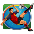Football Star