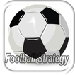 Top Football Strategy