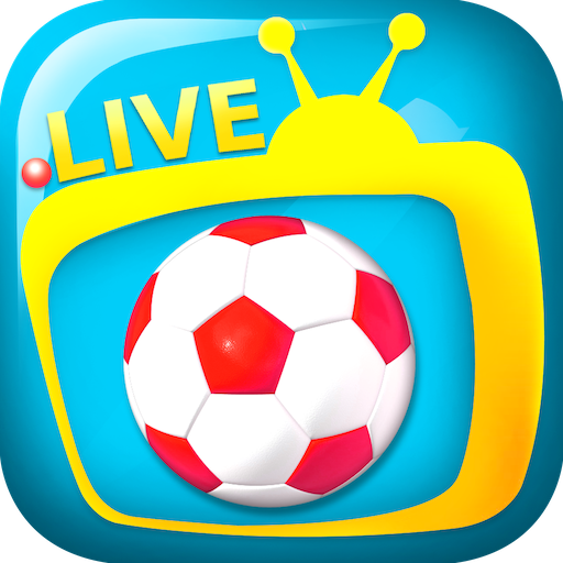 Live Fußball TV HD Streaming