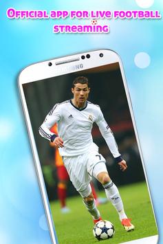 Live Stream Tv Kostenlos Fussball Live Stream Tv Kostenlos Fussball