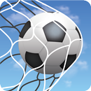 Football Strike Soccer Free-Kick APK