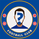 Football Player Guess for Chelsea Fan Trivia Quiz APK