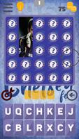 Football Player Guess for Chelsea Fan Trivia Quiz screenshot 2