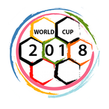 worldcup football