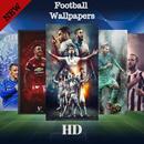 1.000.000 Football Wallpapers | HD APK