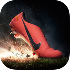 Football Wallpapers أيقونة