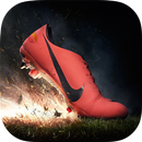 Football Wallpapers APK