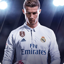 Football Wallpaper APK