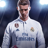 Football wallpaper 4K - HD Wallpaper for Soccer icon