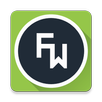 Football Whispers APK