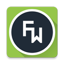 Football Whispers APK