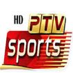 PTV Sports Live Streaming HD