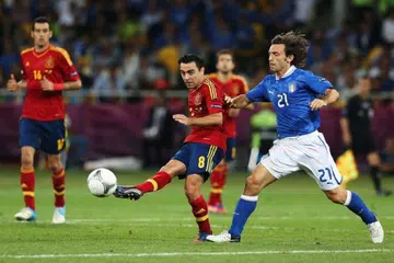 APK Live Streaming AC Milan Menyaksikan Tim Kesayangan Tanpa Batas