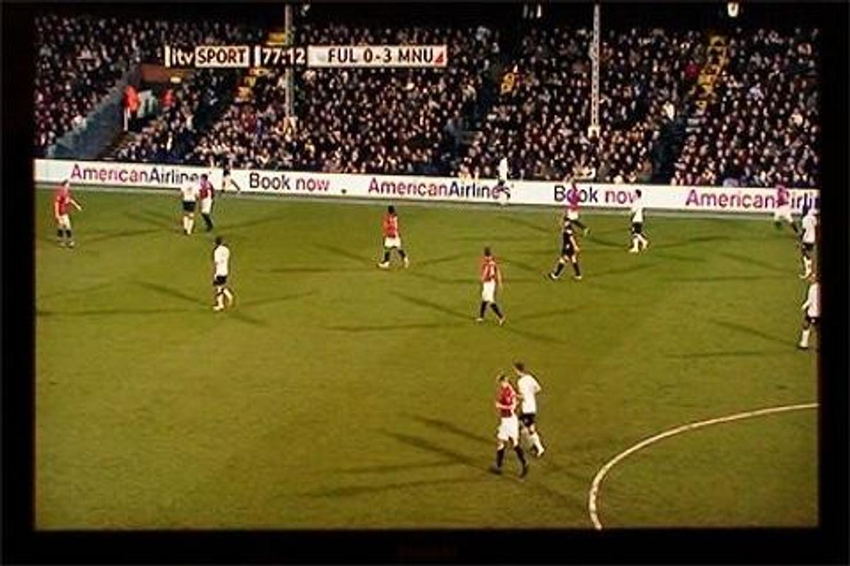 Sport.De Live Sport.De Live