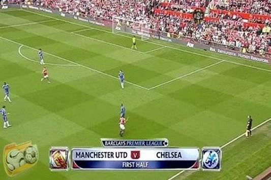 All Sports Tv Channel Live Hd For Android Apk Download