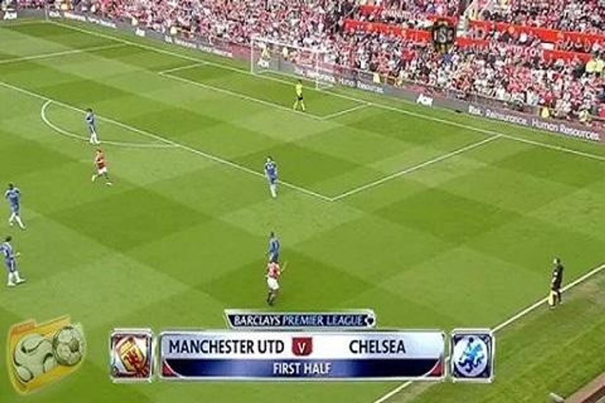 screen-8.jpg?h=800&fakeurl=1&type=.jpg