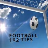 Football 1X2 Predictions