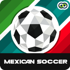 Liga Mexicana - Footbup иконка