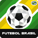 Futebol Brasil - Footbup-APK