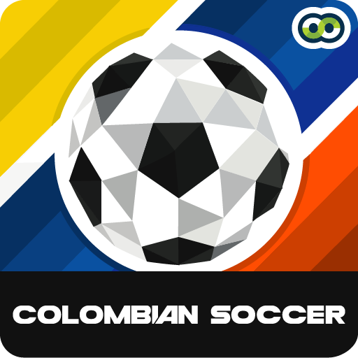 Liga Colombiana - Footbup