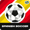 Liga Española - Footbup