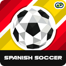 Liga Española - Footbup-APK