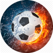 Football players wallpapers - Soccer, Real Madrid
