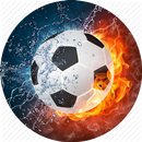 Football players wallpapers - Soccer, Real Madrid APK