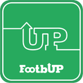 Footbup - Football Scores