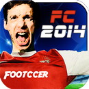 Play Football Match Soccer APK