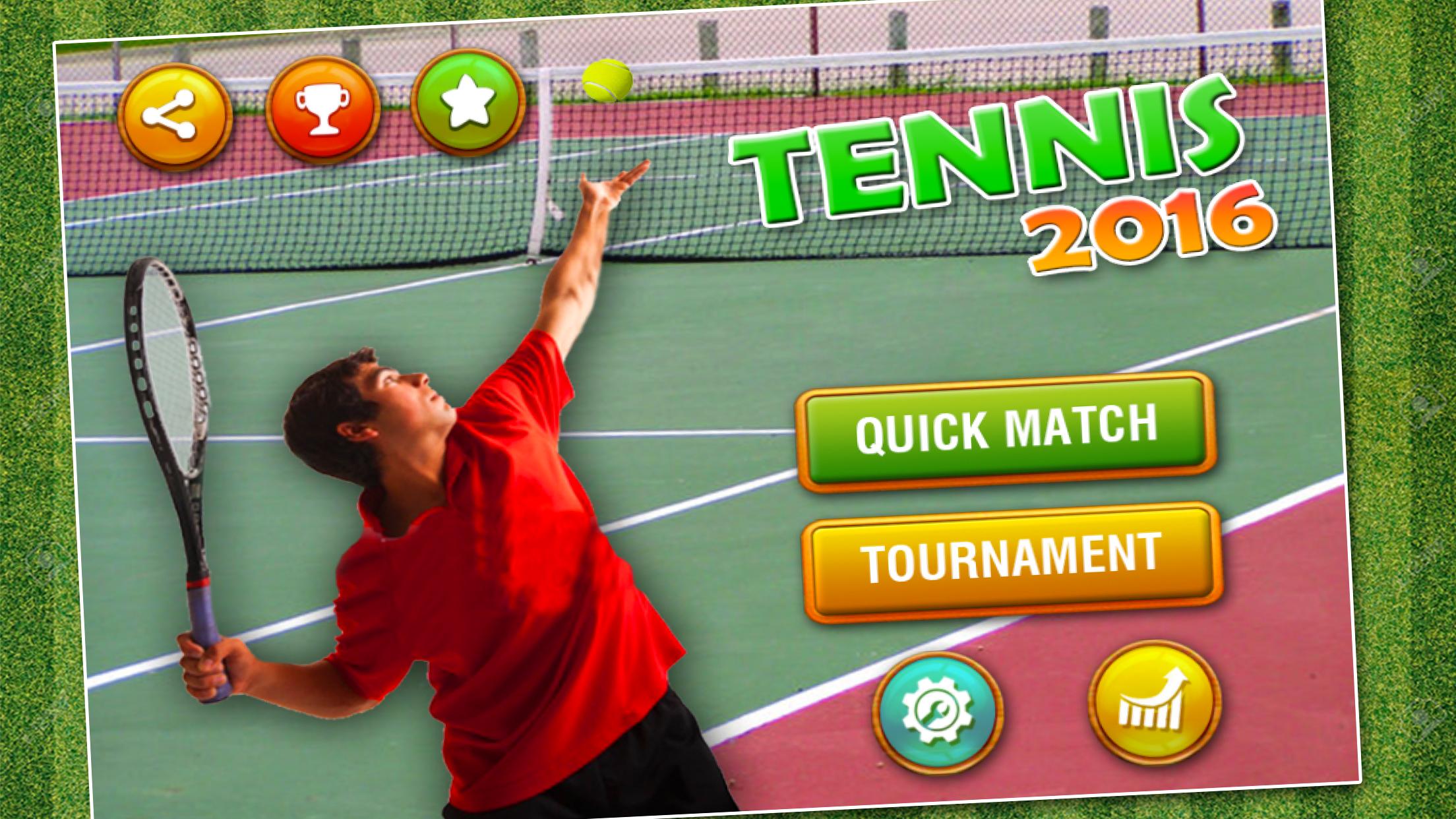 Просто игра 2016. Quick Tennis game. День игры в теннис. День игры в теннис 23 февраля. Игра быстрый ответ.