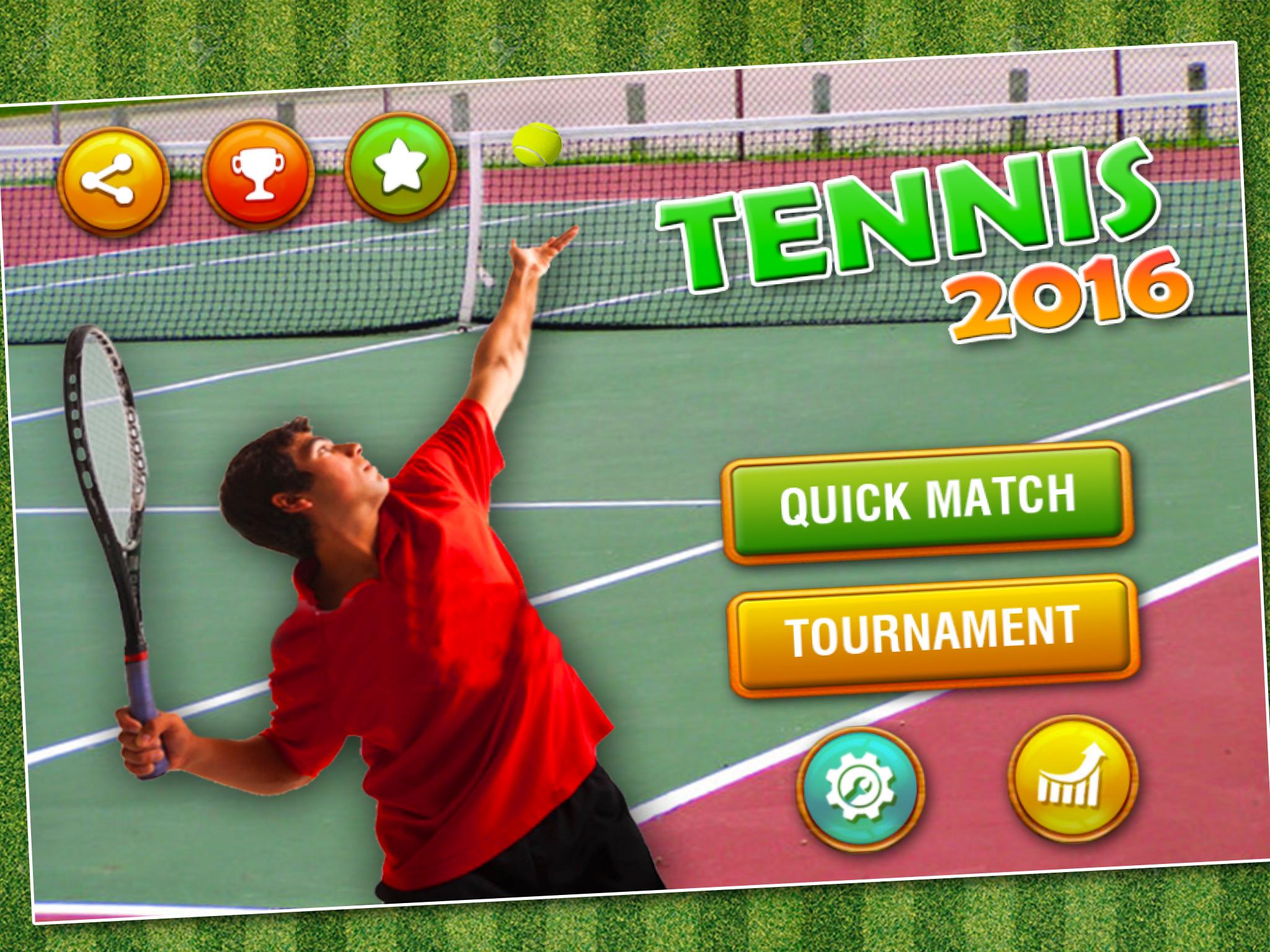 Игра похожая на теннис. Quick Tennis game. День игры в теннис. День игры в теннис 23 февраля. Игра быстрый ответ.