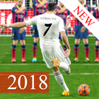 Tips for Dream League Soccer free آئیکن