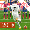 Tips for Dream League Soccer free aplikacja