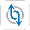 Footfall Counter Installer APK