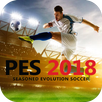 Guide and tips for Pes 2018 APK