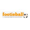 footieball