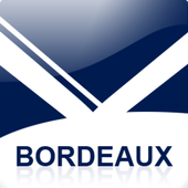 Bordeaux Foot News icon