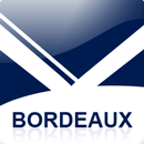 Bordeaux Foot News APK