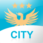 City News icon